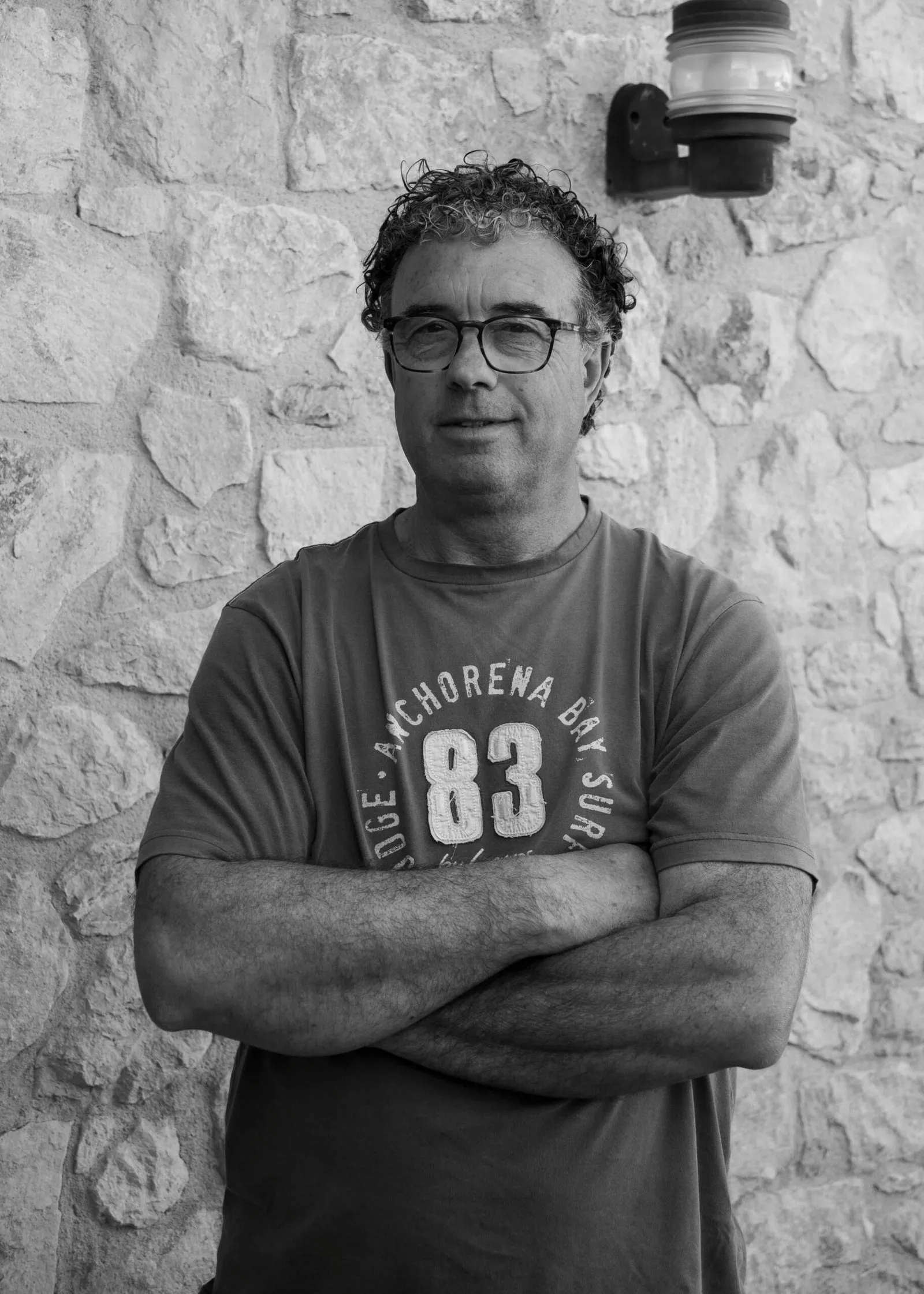 Josep Serrano