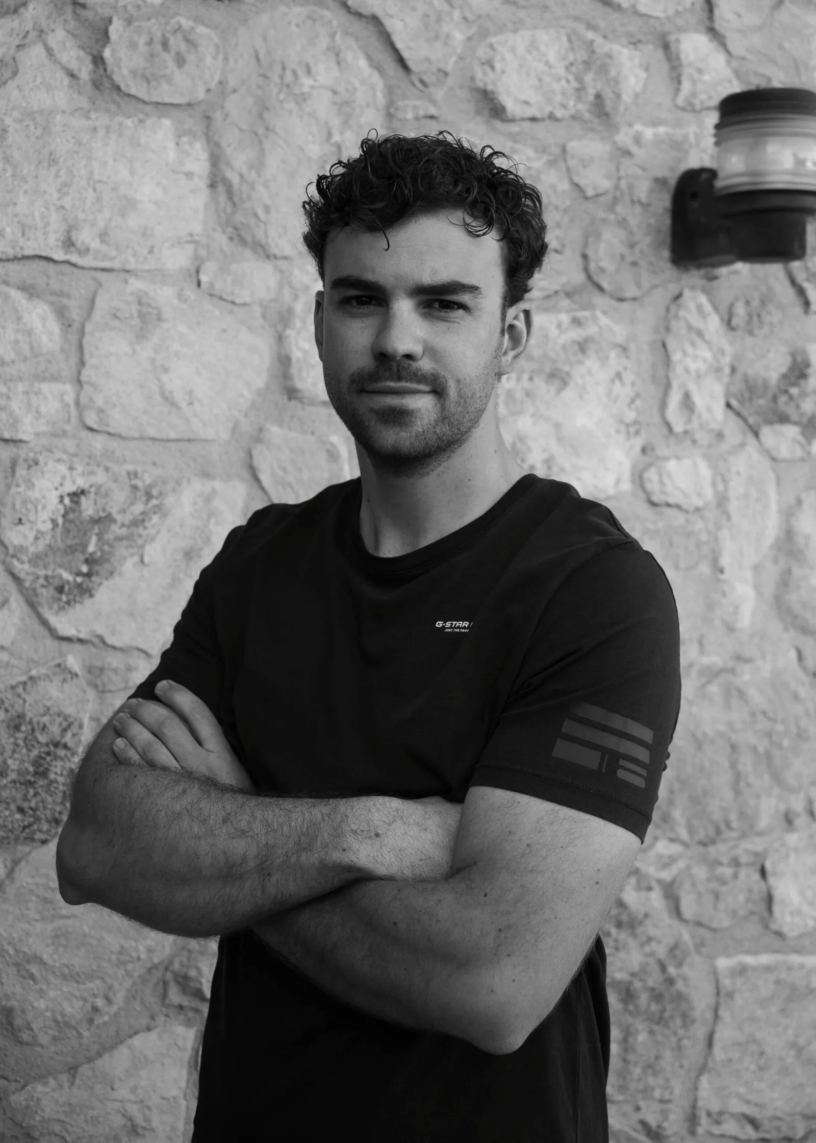 Sergi Serrano