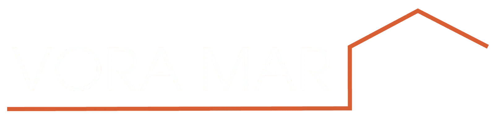 Vora Mar