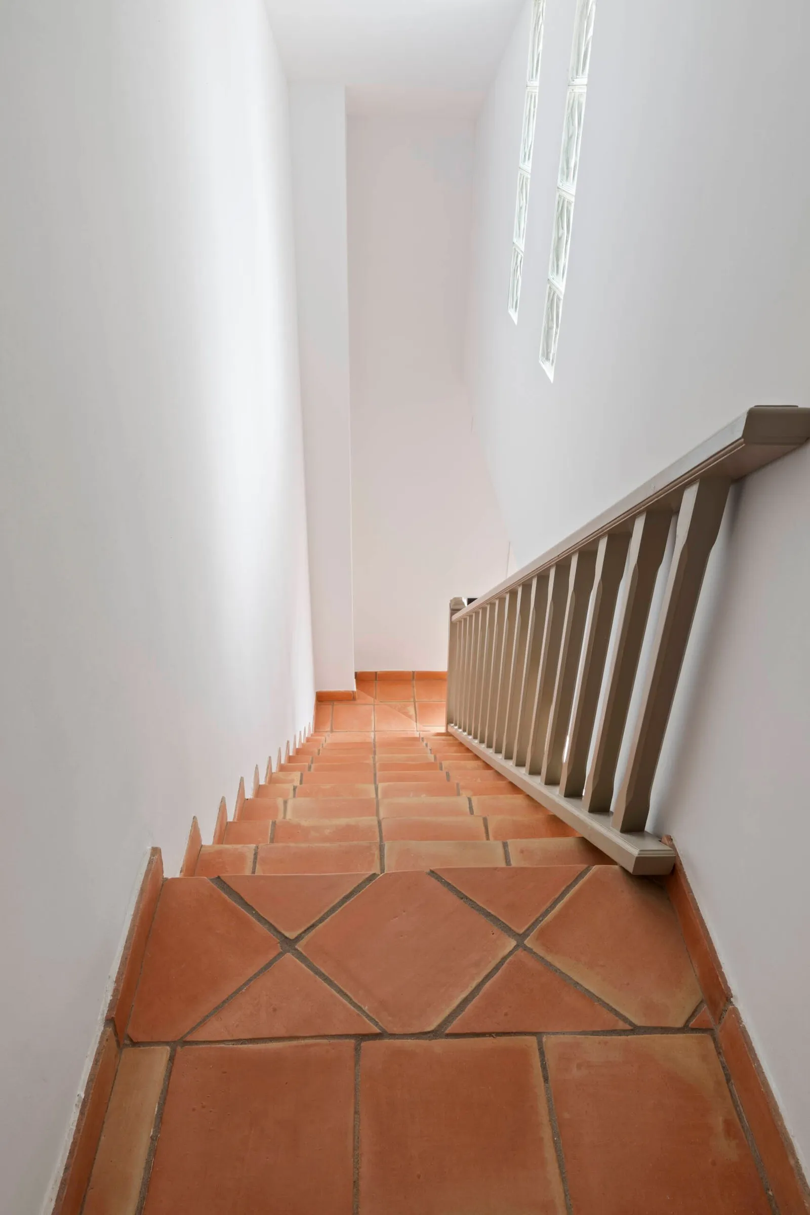 Microcement & quality finishes